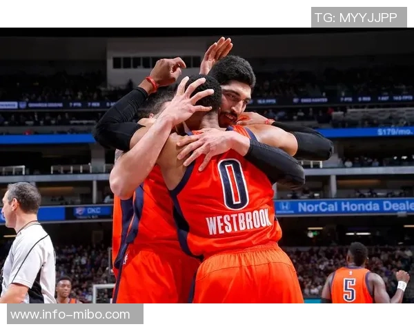 重生之路内马尔带伤上阵闪耀全场17分钟戴帽助球队客场大胜