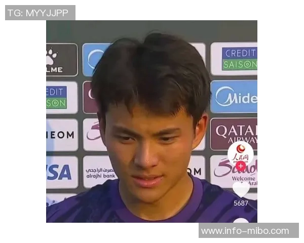 带病坚持零封泰国李昊赛后拒绝采访因发烧状态不佳